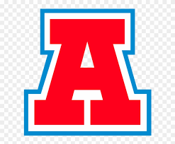 Arrowhead High School