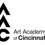 Art Academy of Cincinnati