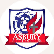 Asbury Christian School