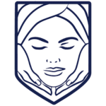 Atelier Esthetique Institute of Esthetics