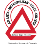 Atlanta Metropolitan State College