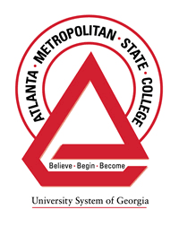 Atlanta Metropolitan State College