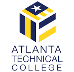 Atlanta Technical College