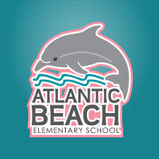 Atlantic Beach Schools