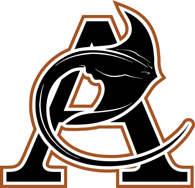 Atlantic Coast High School