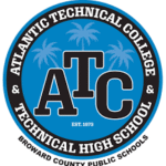 Atlantic Technical College & Technical High School
