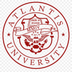 Atlantis University