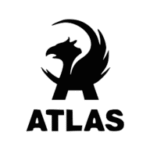 Atlas Preparatory Academy
