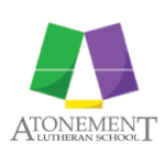 Atonement Lutheran School