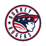 Aubrey Rogers High School