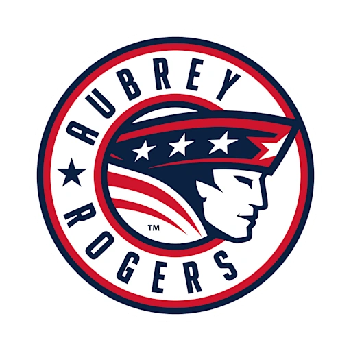 Aubrey Rogers High School