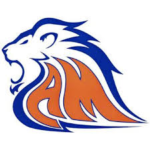Auburn Mountainview High School