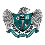 Auburn Riverside High School