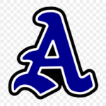 Auburn Senior High School