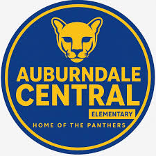 Auburndale Central Elementary School