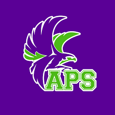 Audubon Park Elementary School