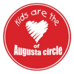 Augusta Circle Elementary School