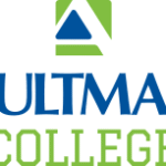 Aultman College of Nursing and Health Sciences