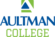 Aultman College of Nursing and Health Sciences