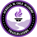 Aurelia Cole Academy