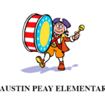 Austin Peay Elementary School