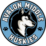 Avalon Middle School