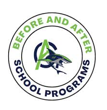 Avant-Garde Academy K-8 Broward