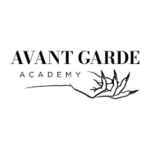 Avant-Garde Academy Westchase