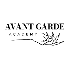Avant-Garde Academy Westchase