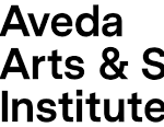 Aveda Arts and Sciences Institute – Seattle