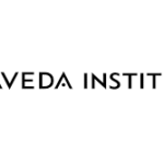 Aveda Institute – Columbus