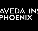 Aveda Institute – Phoenix