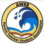 Aventura Waterways K-8 Center