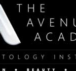 Avenue Academy – A Cosmetology Institute