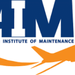 Aviation Institute of Maintenance – Fremont