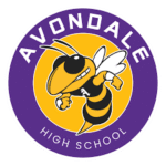 Avondale High School School