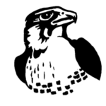 Aylen Jr High School