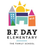 B-F-Day Elementary School