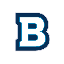 BRIDGEPREP ACADEMY OF NORTH MIAMI BEACH