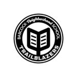 Babcock Neighborhood School