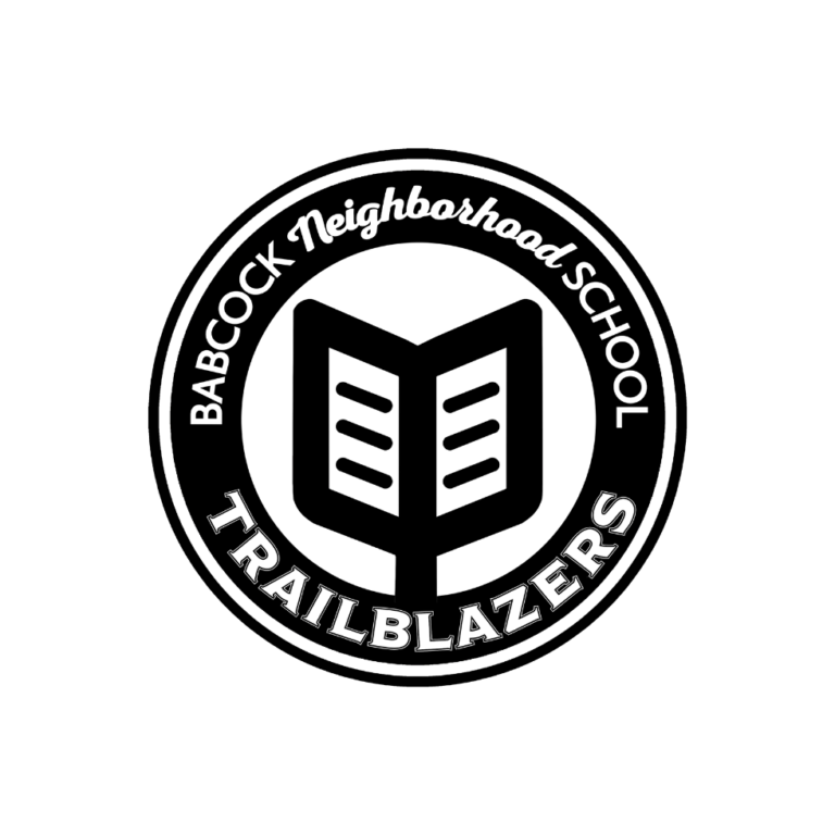 Babcock Neighborhood School