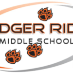 Badger Ridge Middle School