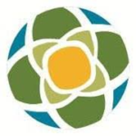 Badger Rock Middle School