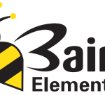 Baird Elementary School