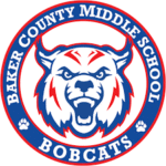 Baker County Middle School