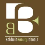 Baldwin Beauty School – South Austin