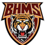 Ballard Hudson Middle School