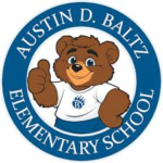 Baltz Austin D. Elementary School