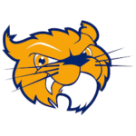 Banting Elementary School