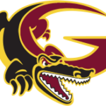 Barbara Goleman Senior High School